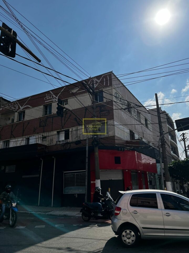 Foto 3 - EB97392