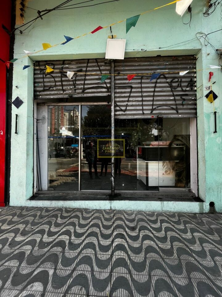 Foto 9 - EB97392