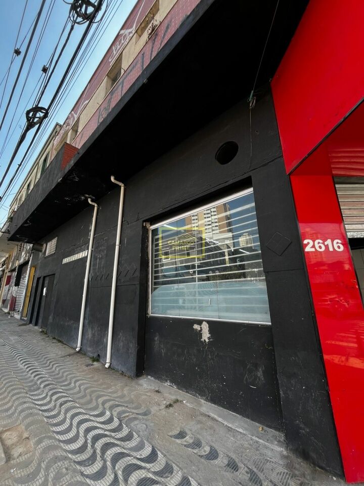 Foto 6 - EB97392