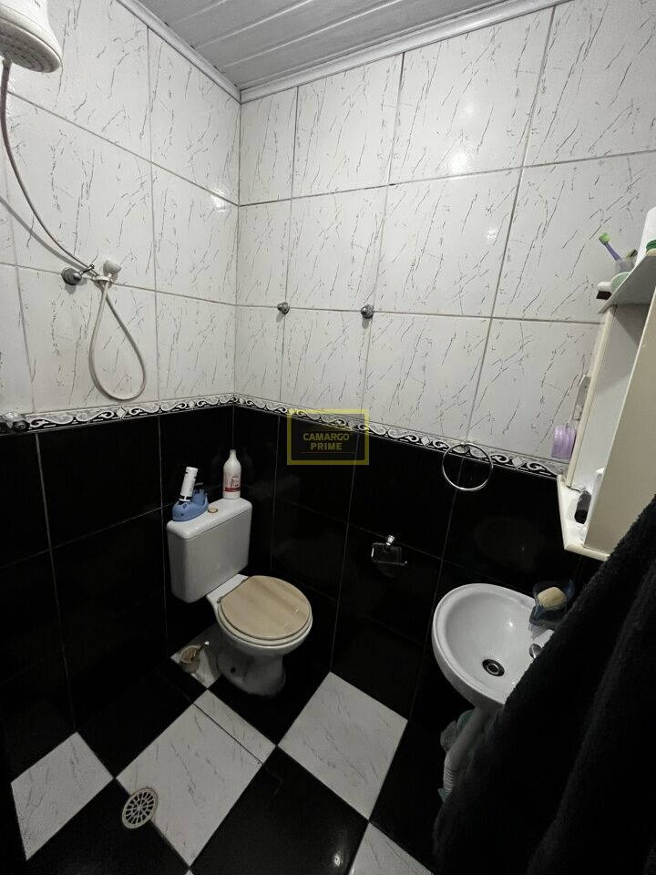 Foto 9 - EB97393