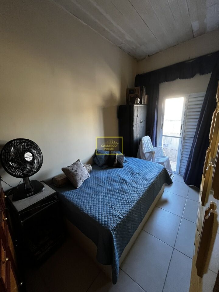 Foto 6 - EB97393