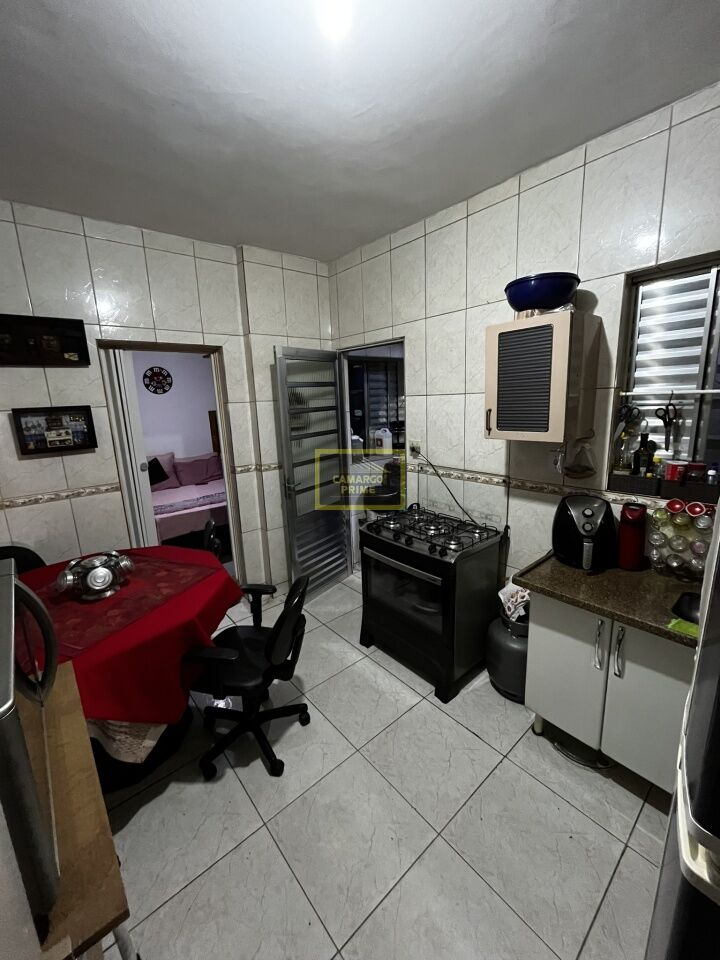 Foto 3 - EB97393