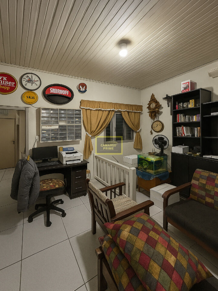 Foto 2 - EB97393