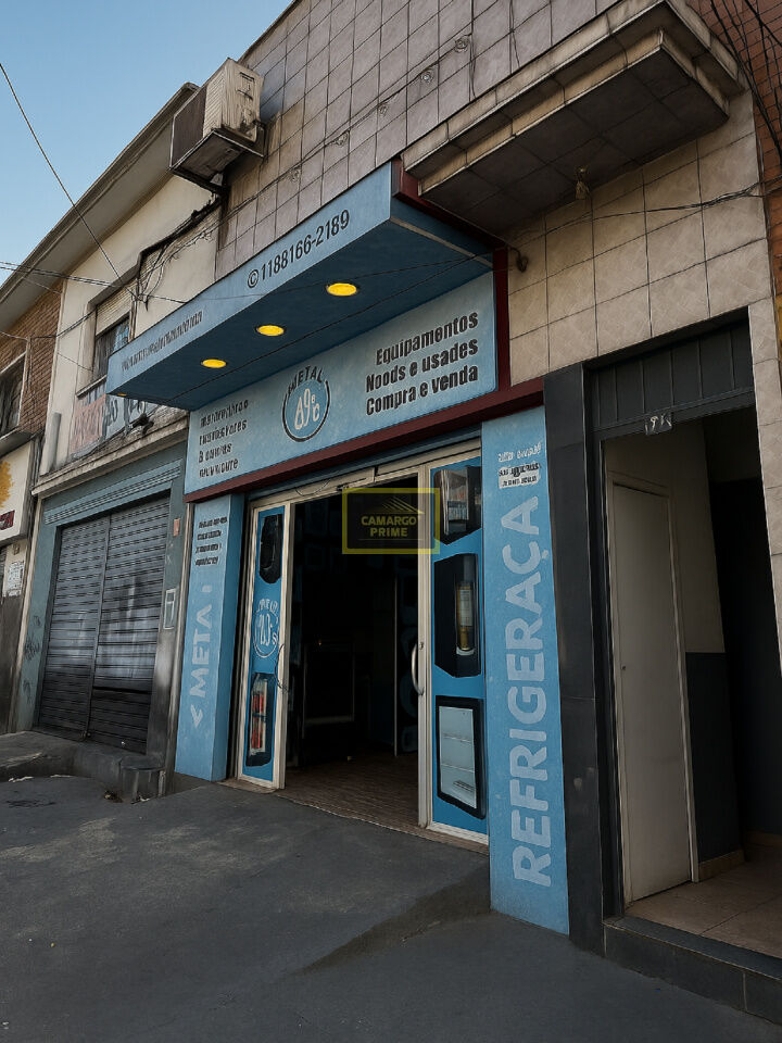 Imóvel