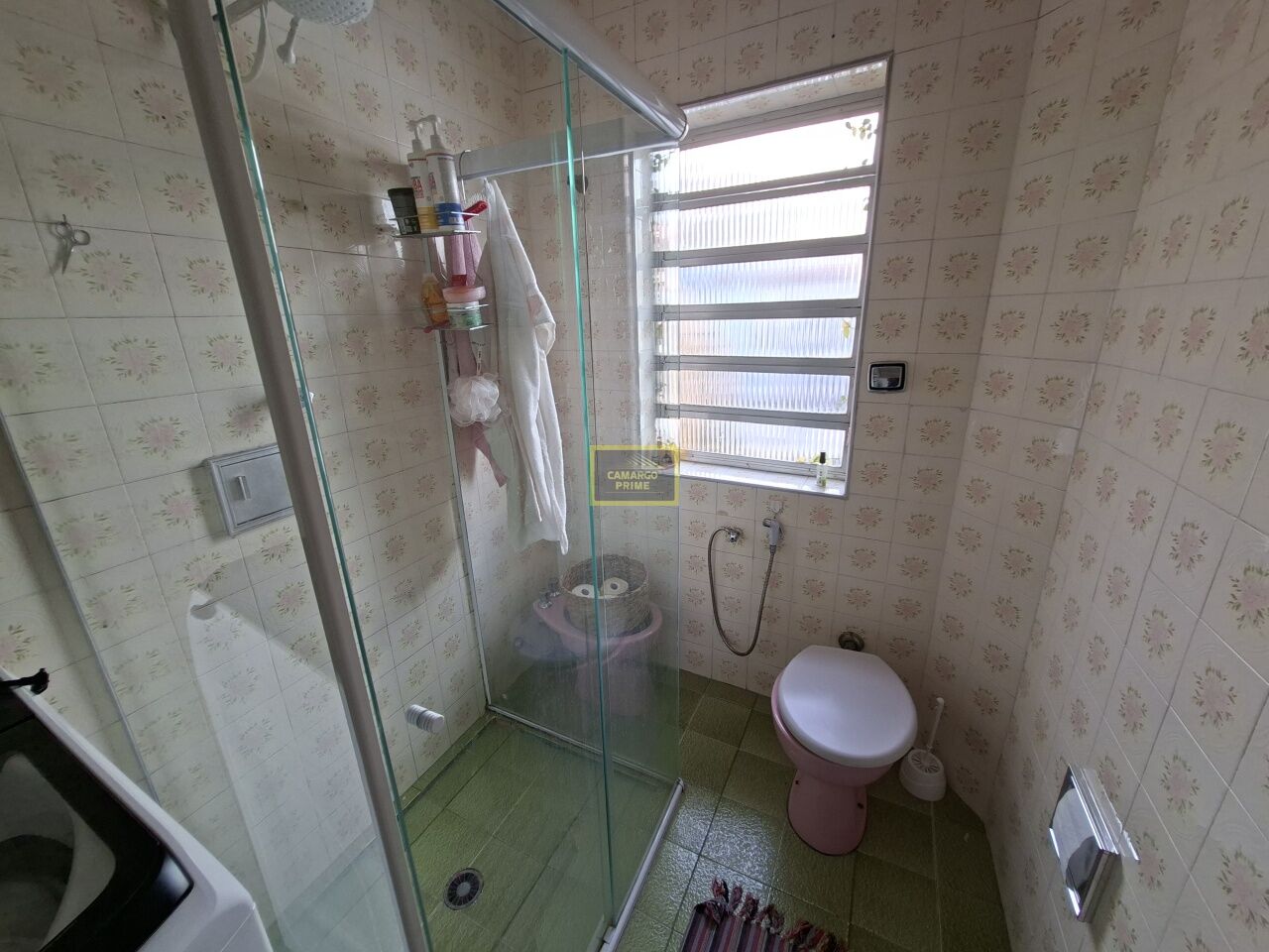Foto 10 - EB97394