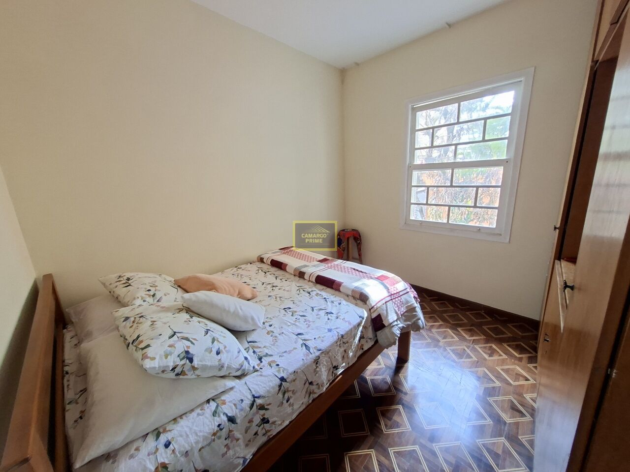 Foto 4 - EB97394