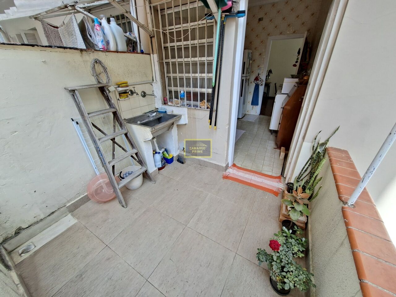 Foto 15 - EB97394