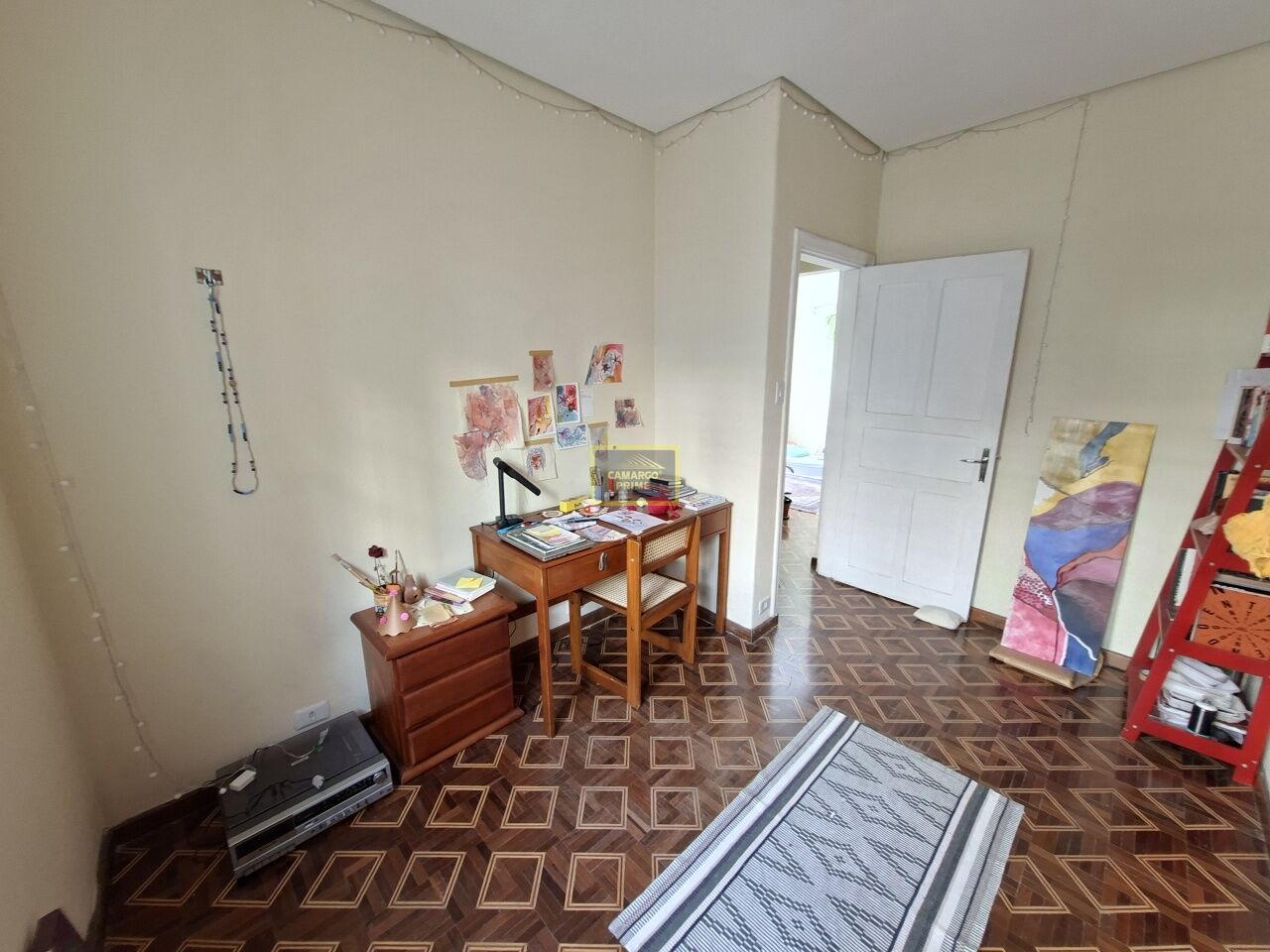 Foto 8 - EB97394