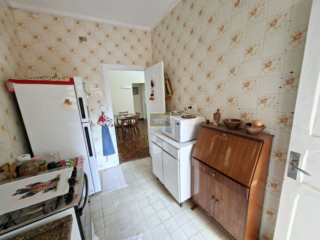 Foto 13 - EB97394