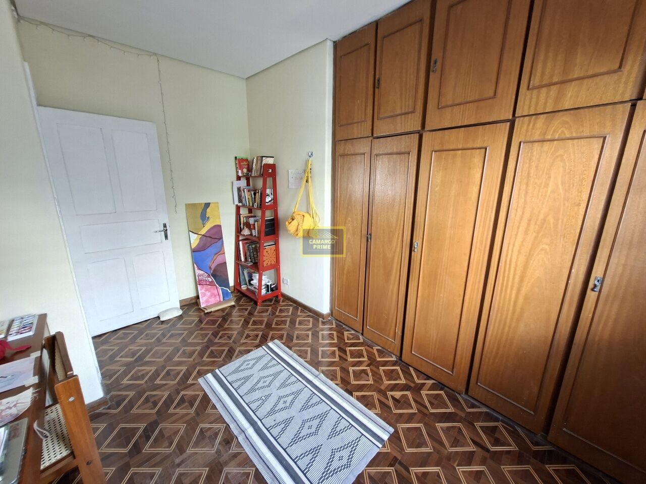 Foto 7 - EB97394