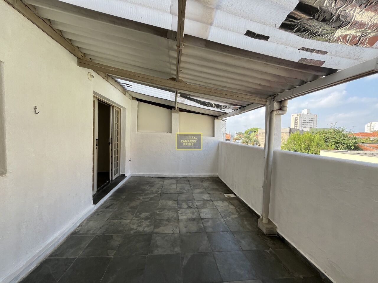 Foto 2 - EB97395