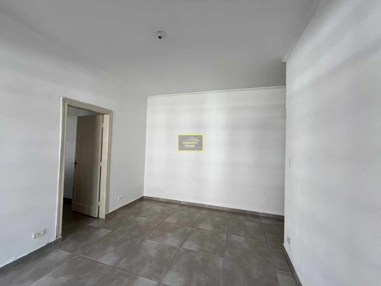 Foto 13 - EB97395