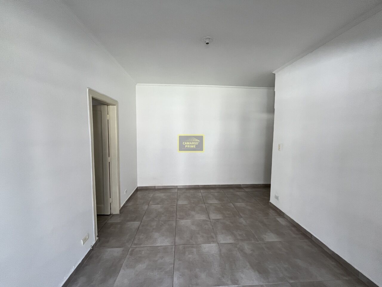 Foto 4 - EB97395