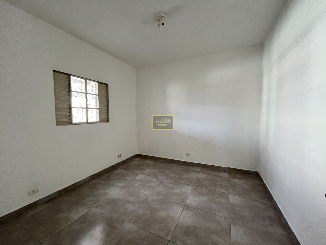 Foto 6 - EB97395