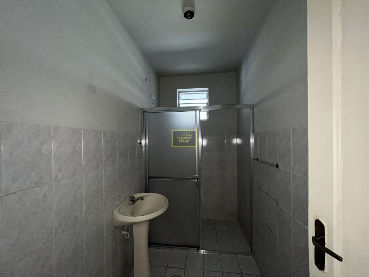 Foto 8 - EB97395