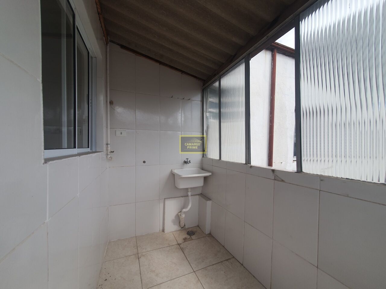 Foto 5 - EB97397