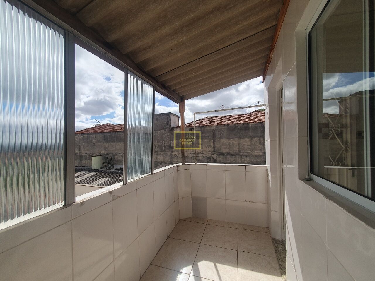 Foto 4 - EB97397