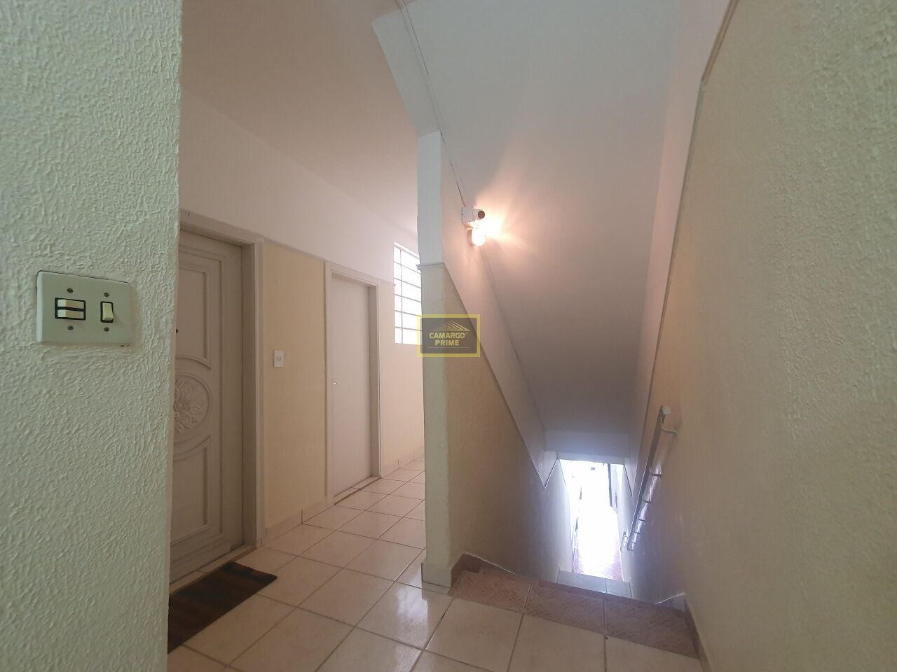 Foto 17 - EB97397