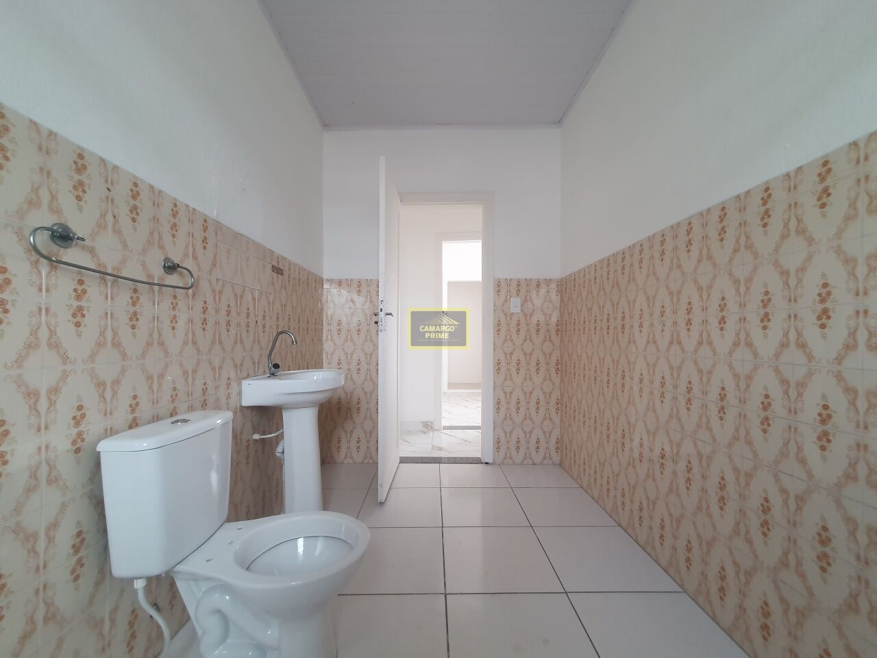 Foto 6 - EB97397