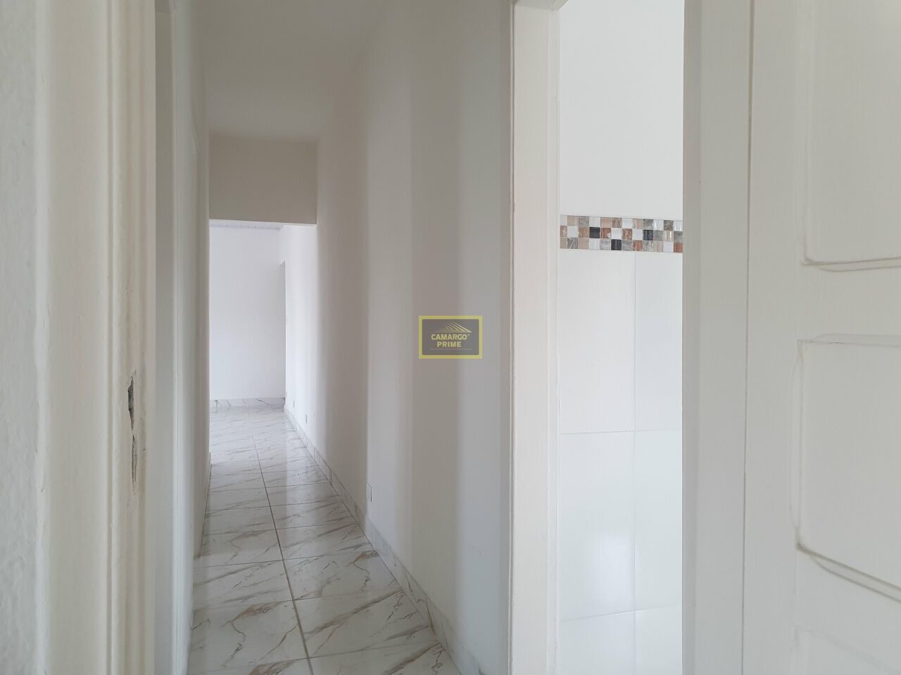 Foto 8 - EB97397
