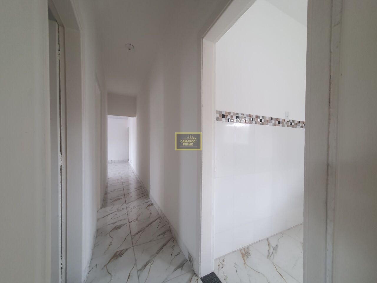 Foto 9 - EB97397