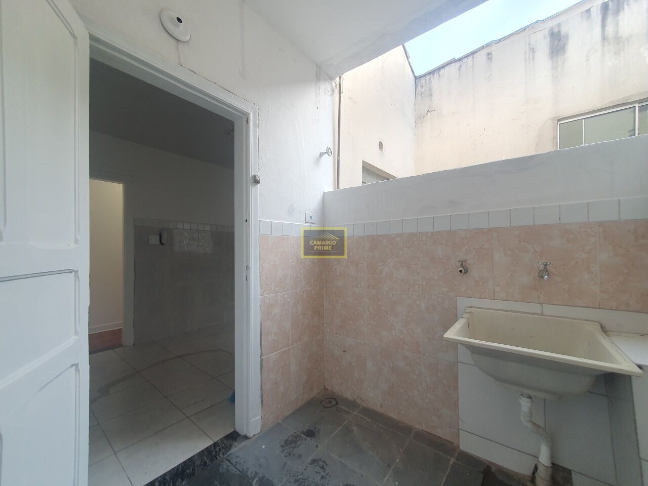Foto 6 - EB97399