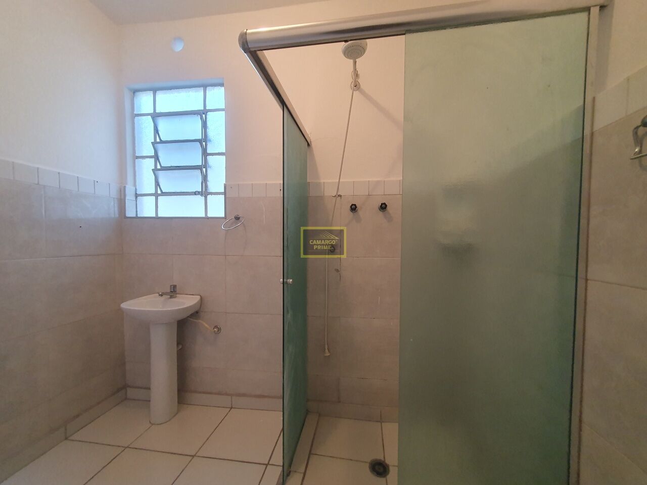 Foto 9 - EB97399