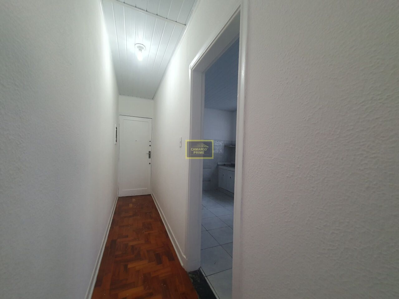 Foto 5 - EB97399