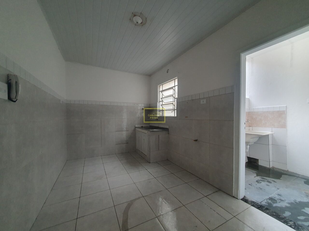 Foto 11 - EB97399