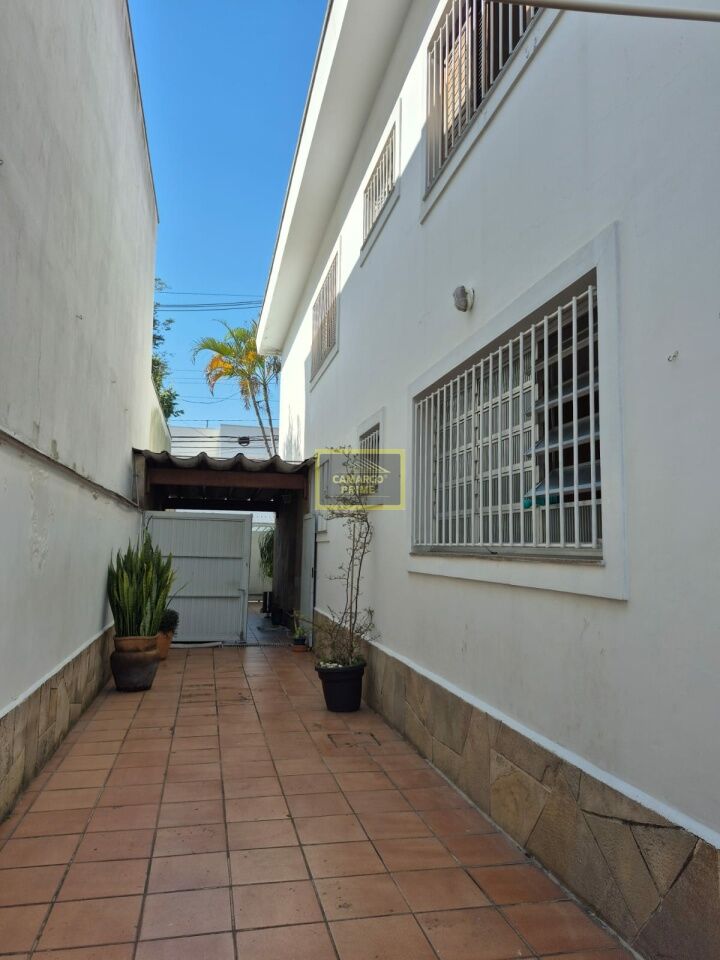 Foto 24 - EB97408