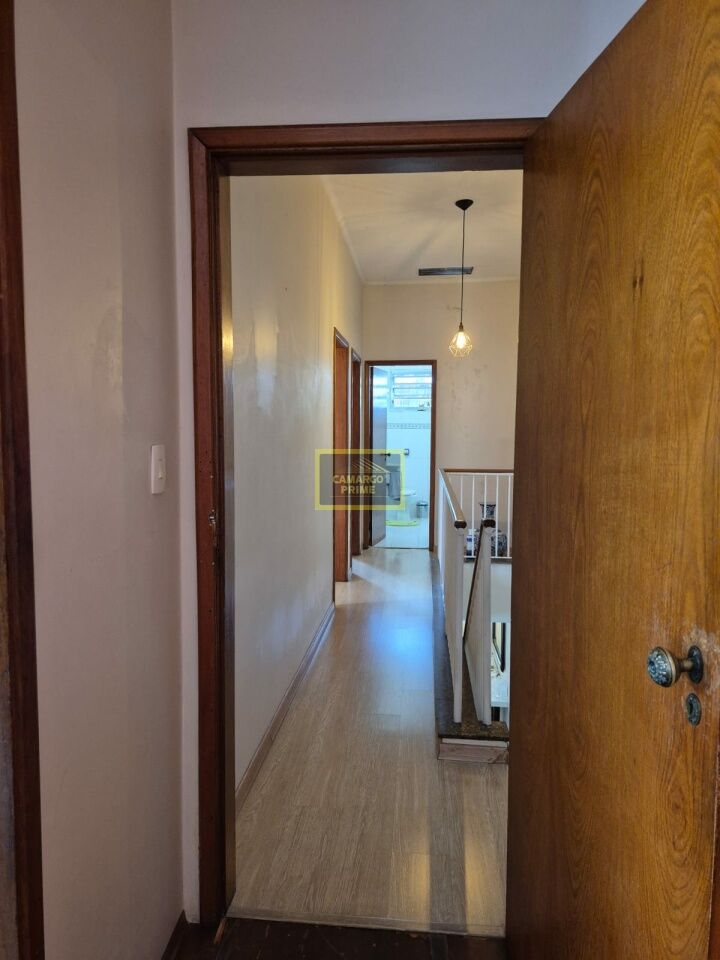 Foto 7 - EB97408