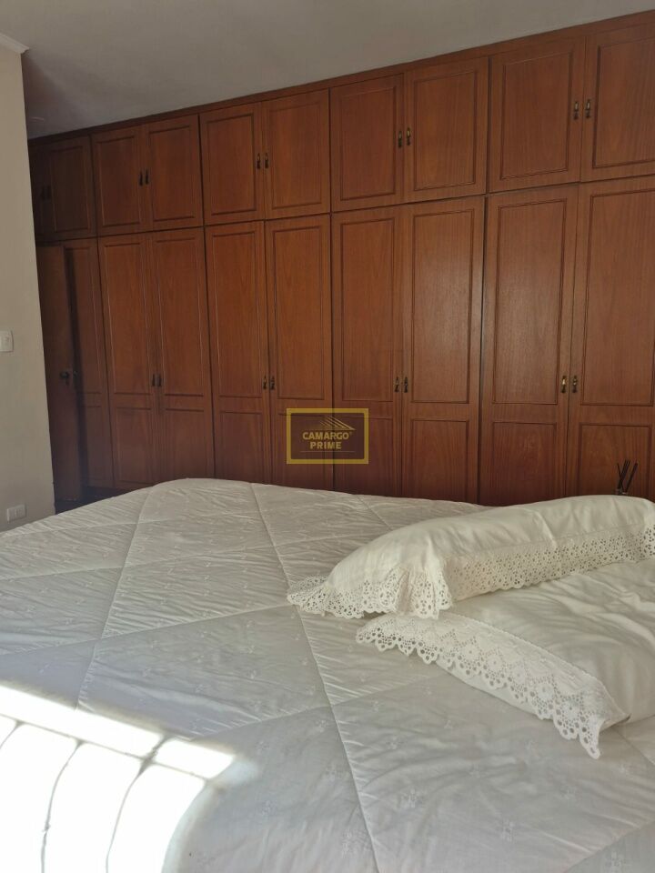 Foto 9 - EB97408