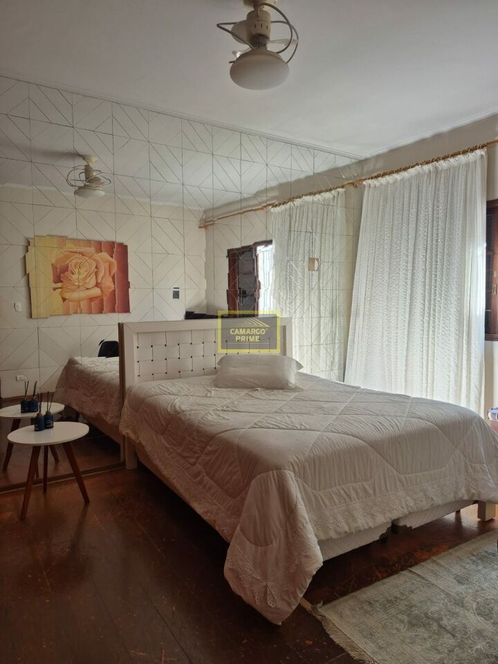 Foto 5 - EB97408