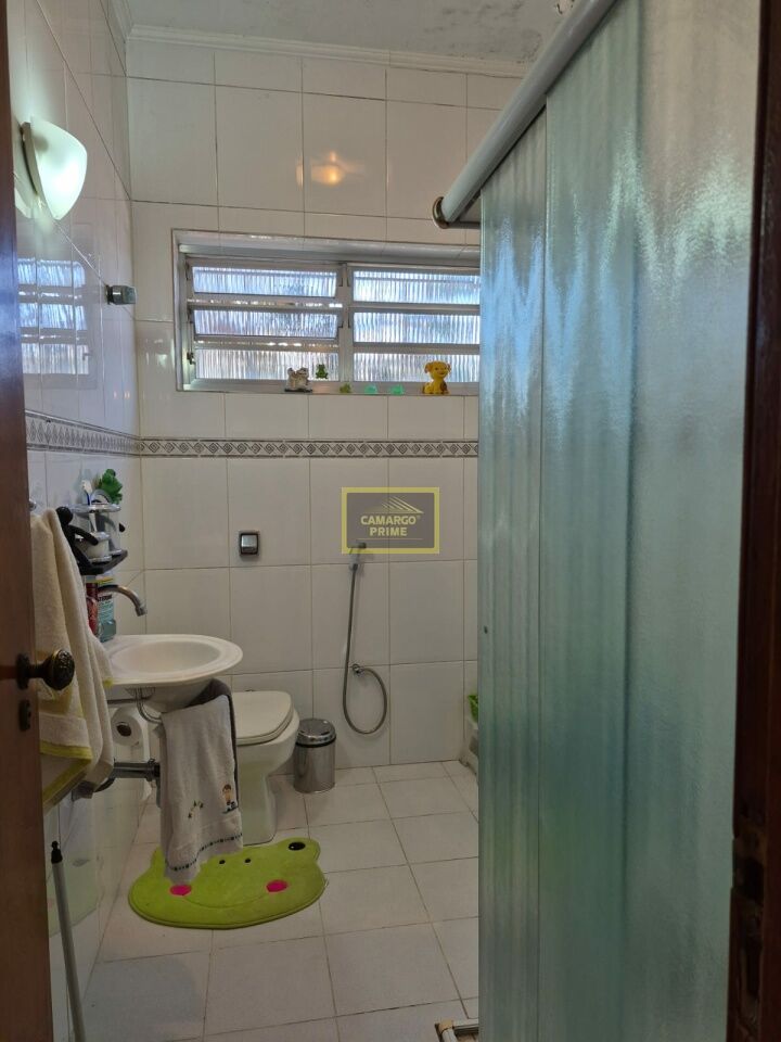 Foto 12 - EB97408