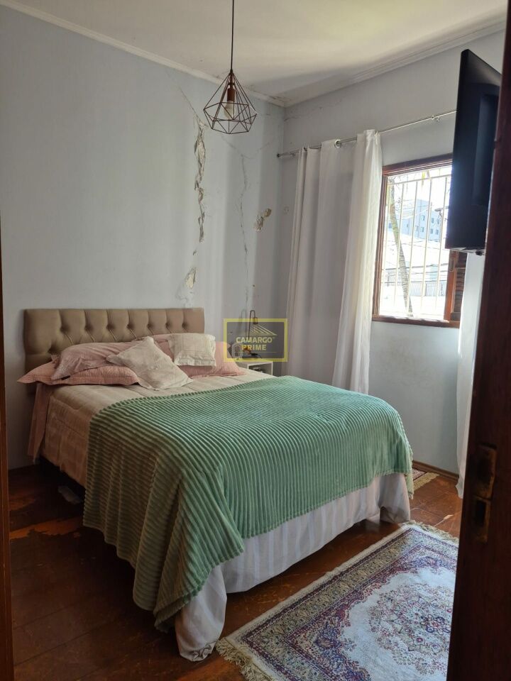 Foto 10 - EB97408