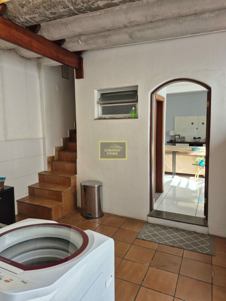 Foto 17 - EB97408