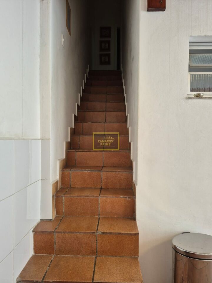 Foto 20 - EB97408