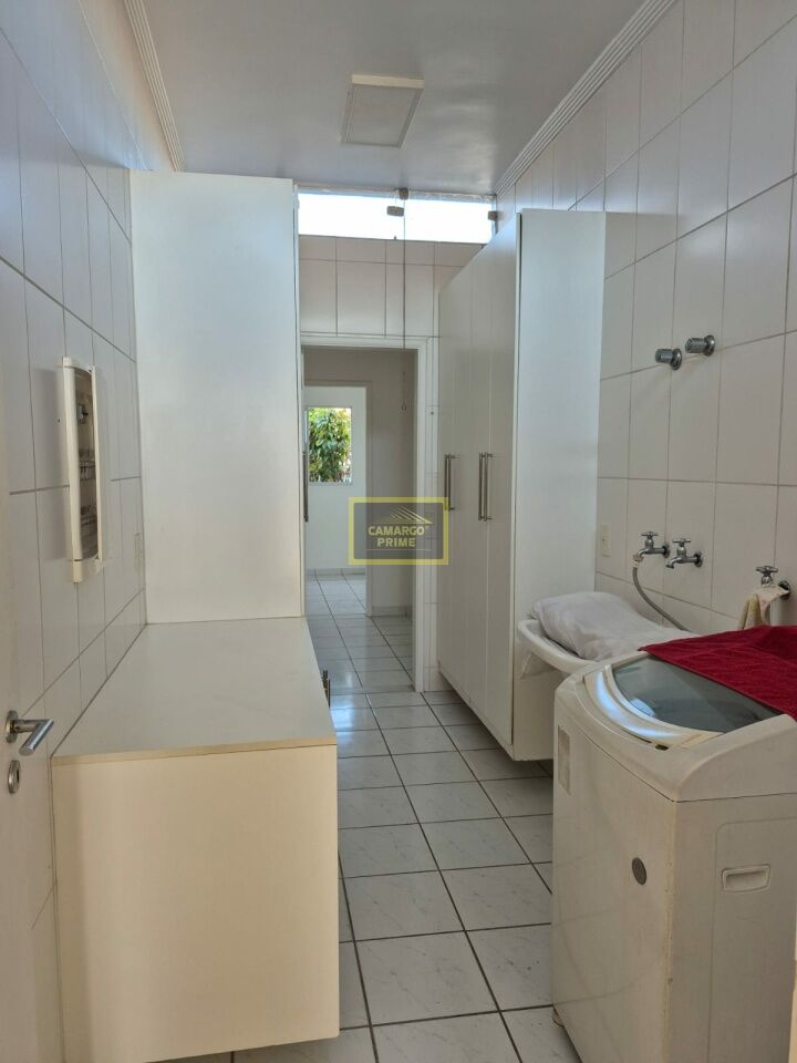 Foto 6 - EB97411