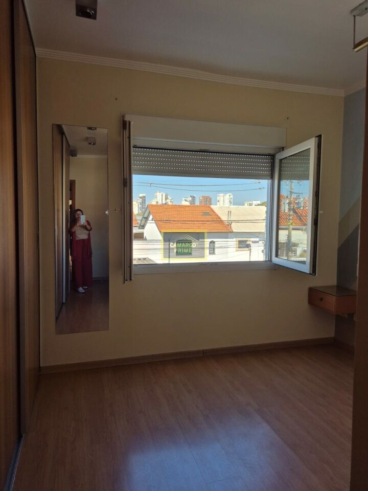 Foto 10 - EB97411