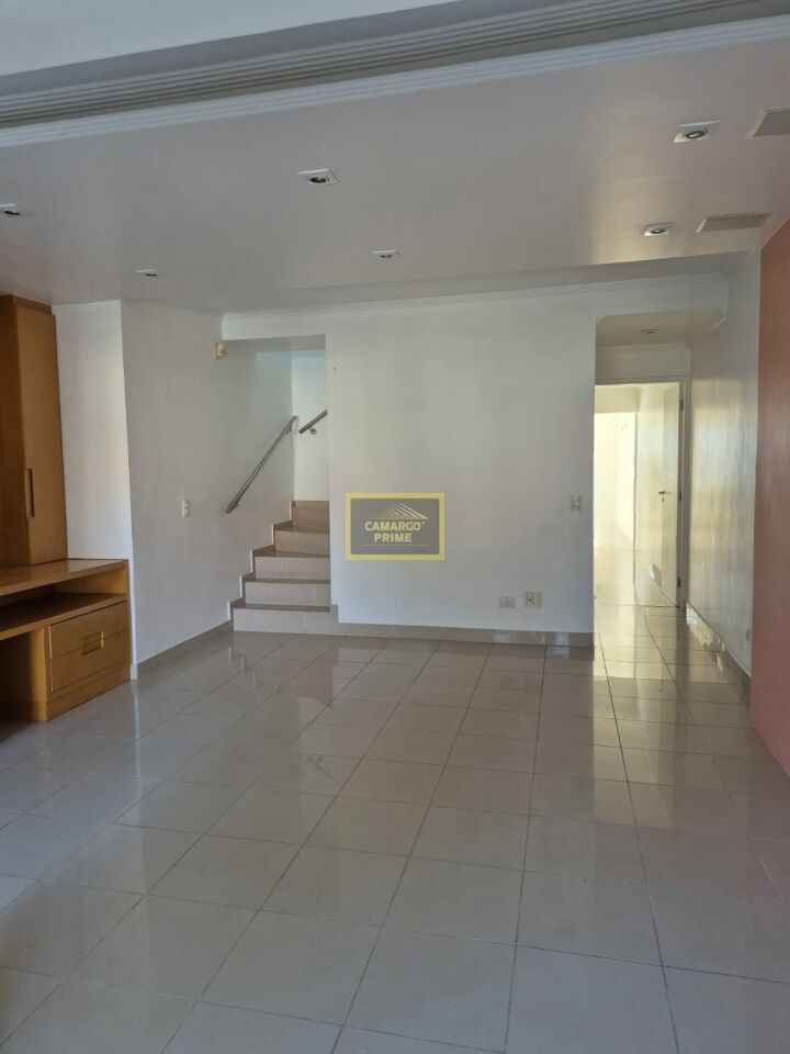 Foto 9 - EB97411