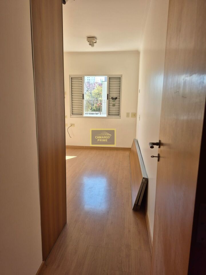 Foto 17 - EB97411