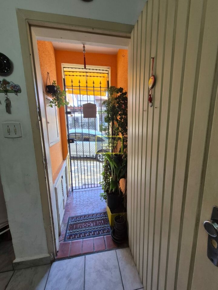 Foto 2 - EB97413