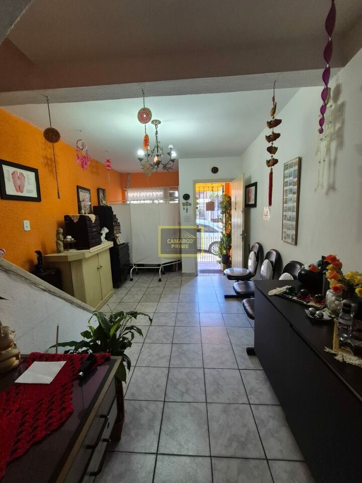 Foto 4 - EB97413