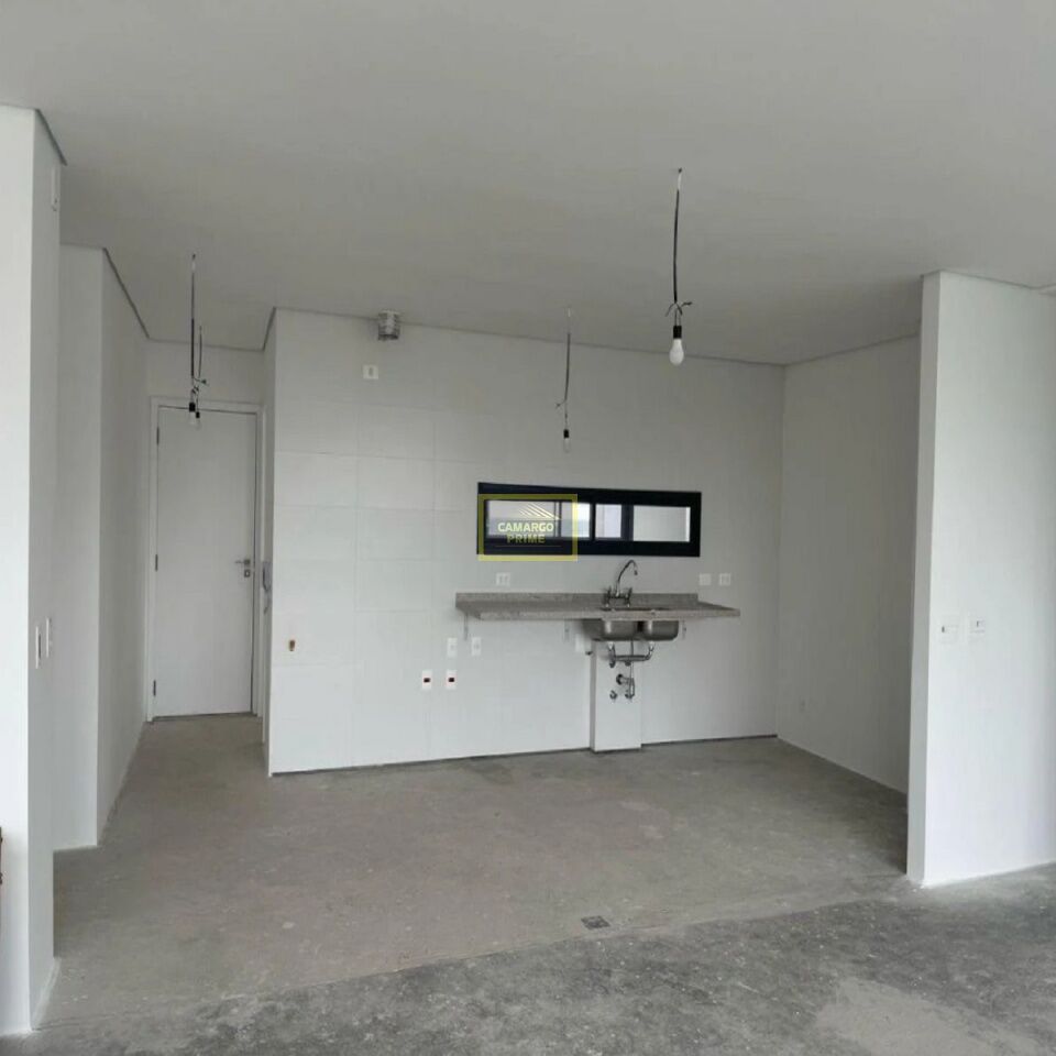 Foto 8 - EB97415
