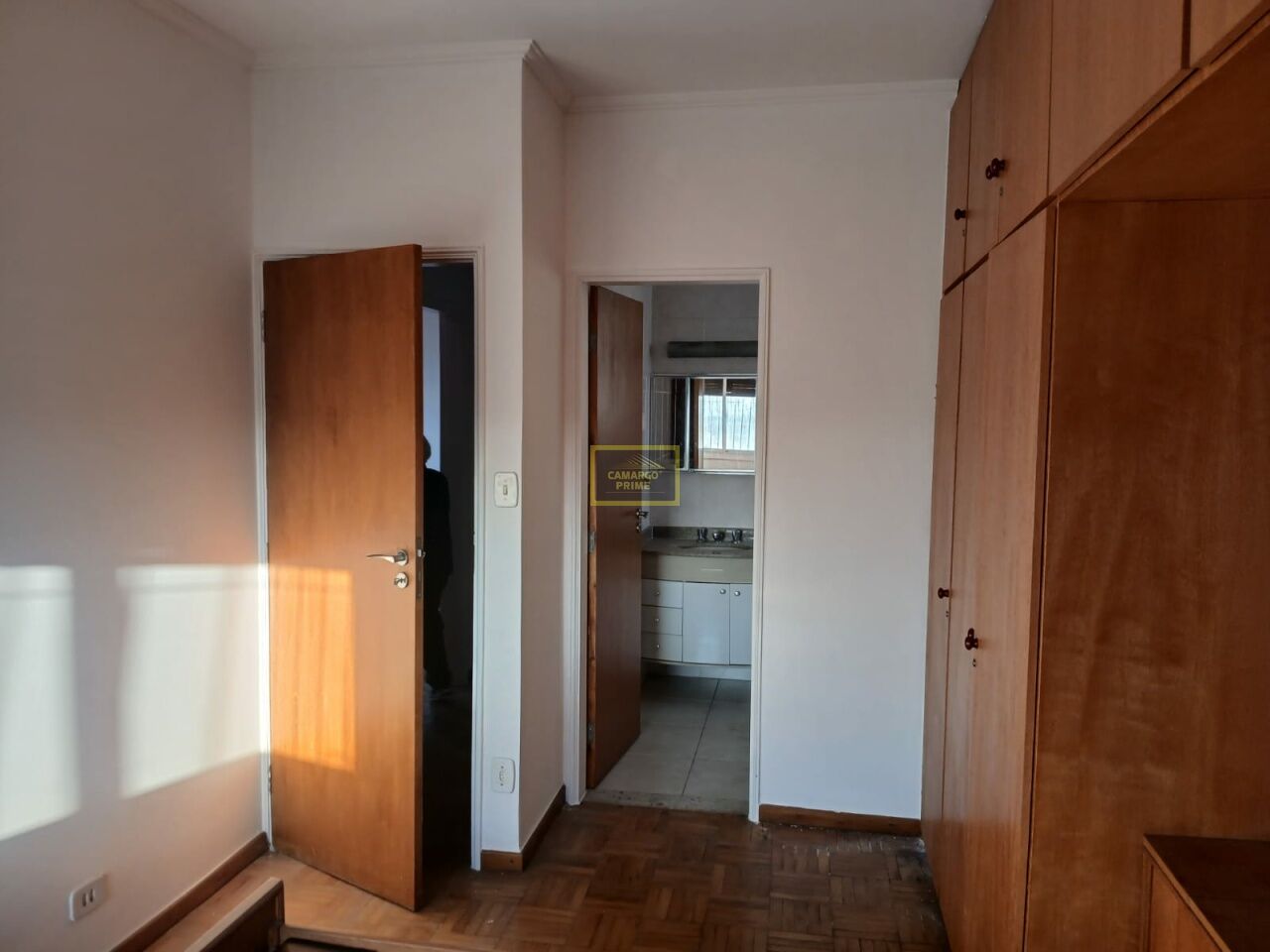 Foto 6 - EB97416