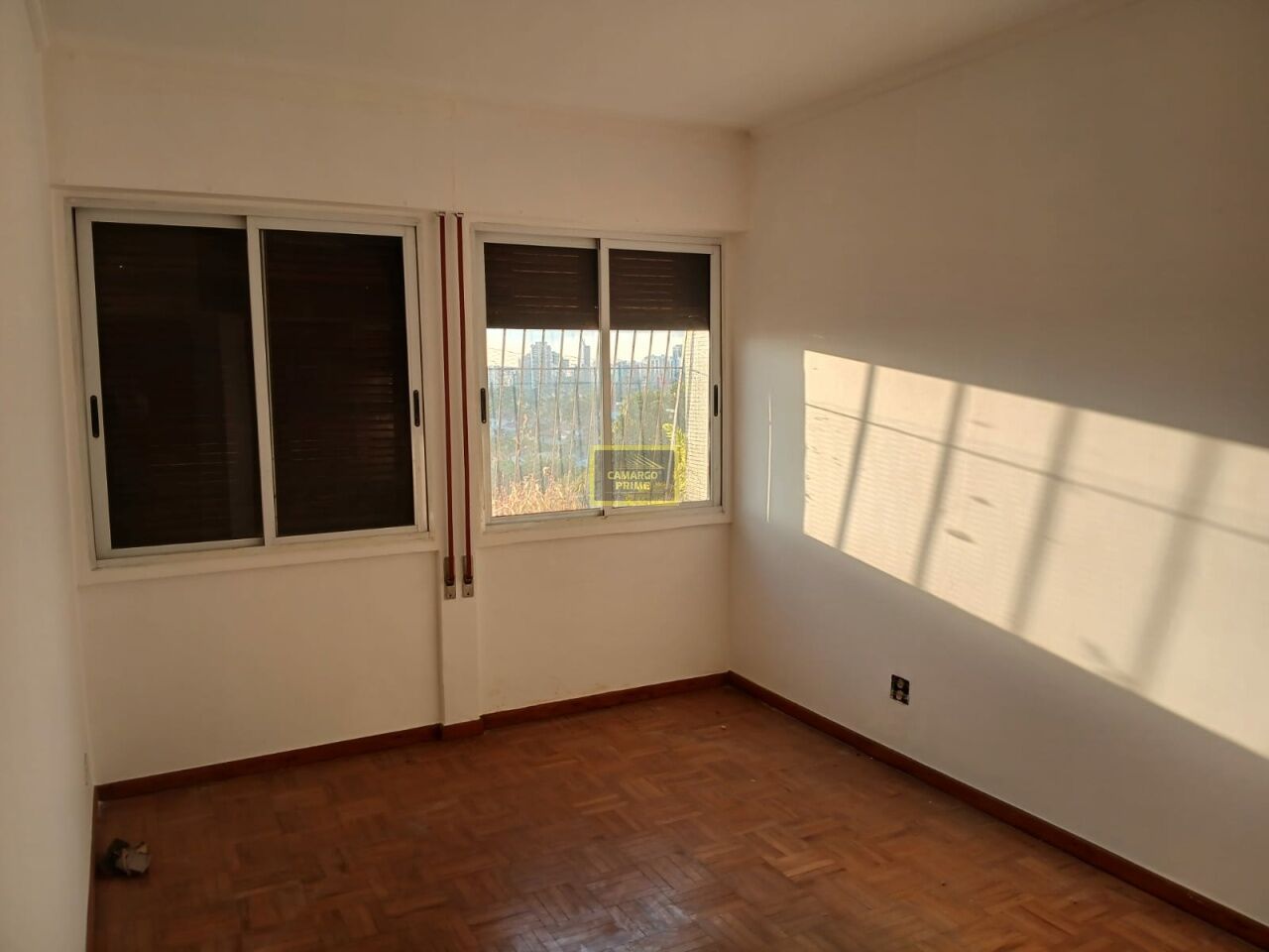 Foto 10 - EB97416