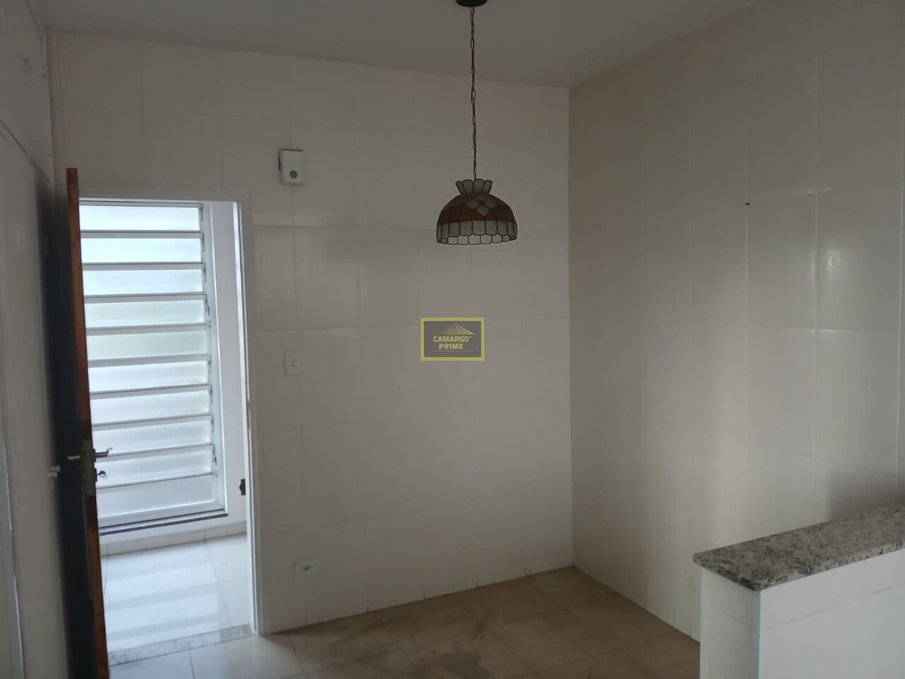 Foto 18 - EB97416