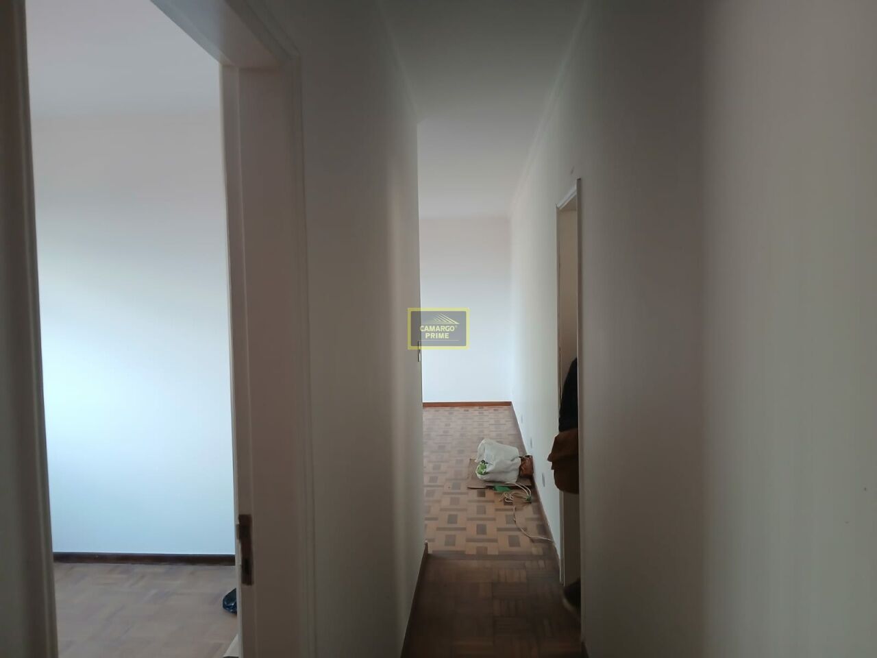Foto 13 - EB97416