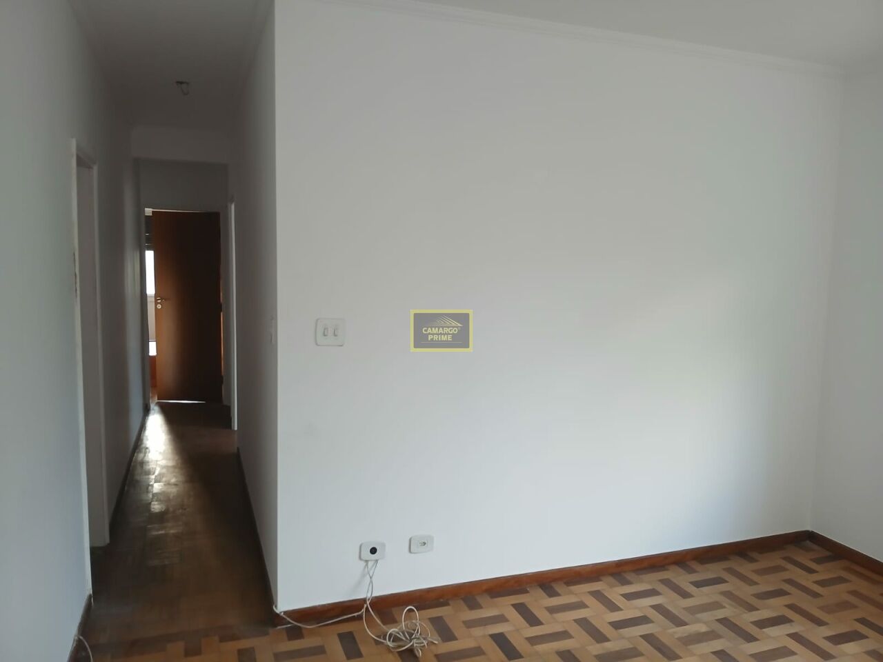 Foto 3 - EB97416