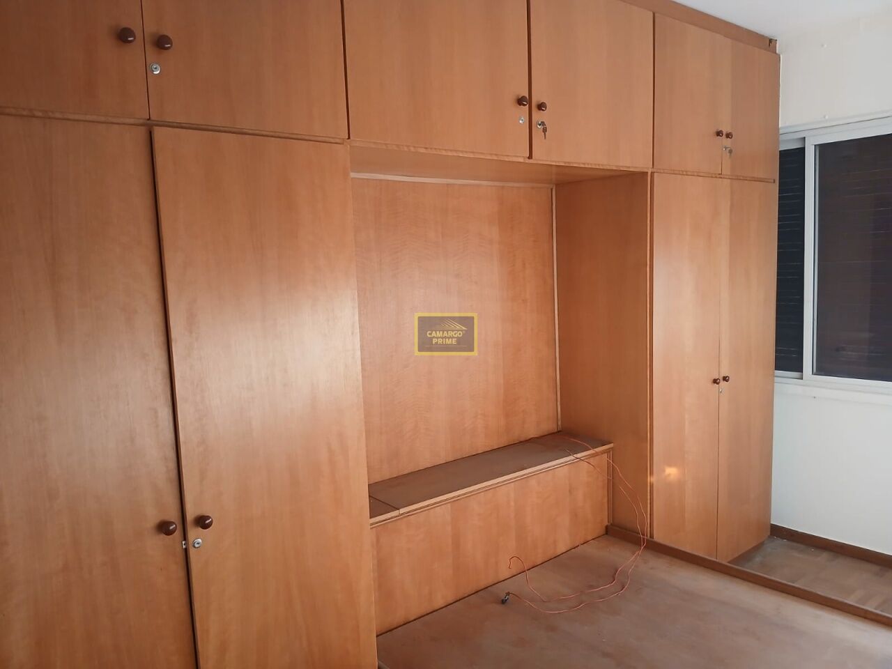 Foto 7 - EB97416